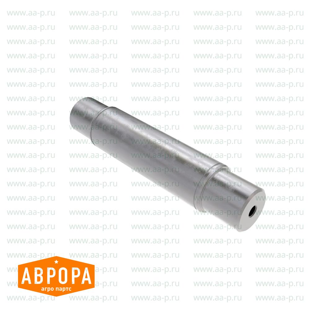 Stift